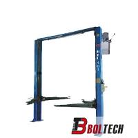 Two Post Lift HTL 401 - 2-POST LIFTS - Garage Equipment -  - Boltech